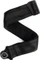 D'Addario Auto Lock Nylon Guitar Strap Vorschaubild