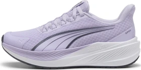 Puma Dasher Lite Sliptech light lavender/inky depths/puma white (Junior)