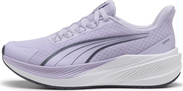 Puma Dasher Lite Sliptech
