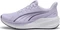 Puma Dasher Lite Sliptech Vorschaubild