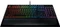 Razer Ornata Chroma, USB, DE Vorschaubild