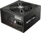 FSP Hydro G Pro 650W, ATX 2.52 Vorschaubild