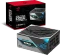 ASUS ROG Thor Platinum III, ROG-THOR-1000P3-GAMING, 1000W, ATX 3.1 Vorschaubild