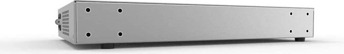 Allied Telesis CentreCOM XS900MX Desktop 10G Managed Switch, 12x RJ-45, 4x SFP+