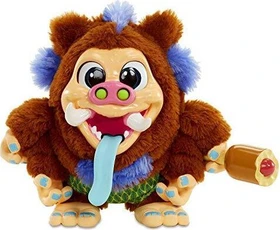 MGA Entertainment Crate Creatures Surprise Snort Hog