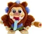 MGA Entertainment Crate Creatures Surprise Vorschaubild