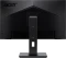 Acer Vero B7 B227QEbmiprxv, 21.5" Vorschaubild