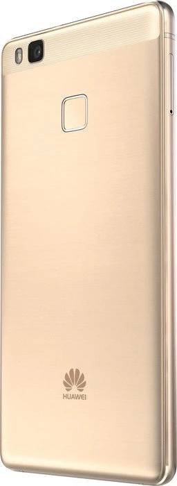 Huawei P9 Lite Dual-SIM 16GB/2GB gold