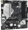 ASRock B550M WiFi SE (AMD AM4) Vorschaubild