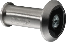 ABUS 2200 silber, Türspion