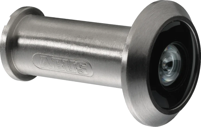 ABUS 2200 Türspion