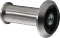 ABUS 2200 Türspion Vorschaubild