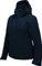 Peak Performance Anima Insulated 2L Skijacke schwarz (Damen) Vorschaubild