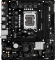 ASRock B860M-H2 (Intel 1851) Vorschaubild