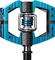 CrankBrothers Mallet E Pedale Vorschaubild