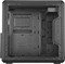Cooler Master MasterBox Q500L, Acrylfenster Vorschaubild