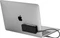 OWC Envoy Express M.2 NVMe SSD Enclosure, Thunderbolt 3 / USB-C 3.1 Vorschaubild