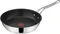 Tefal E3060634 Jamie Oliver Cook's Classics Edelstahl Bratpfanne 28cm Vorschaubild