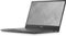 Dell Latitude 13 7370 QHD+, Core m7-6Y75, 8GB RAM, 256GB SSD, DE Vorschaubild