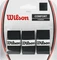 Wilson Comfort Pro Overgrip Griffband Vorschaubild