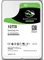 Seagate BarraCuda Pro 3.5" HDD Vorschaubild