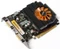 Zotac GeForce GT 630 Synergy, 2GB DDR3, 2x DVI, Mini HDMI Vorschaubild