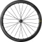 Mavic Cosmic SLR 45 Vorschaubild