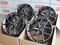 BBS SR Vorschaubild