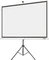 Acer T87-S01MW Stativ Leinwand 87" 4:3 Vorschaubild