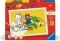 Ravensburger Malen nach Zahlen CreArt Super Mario Vorschaubild