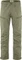 Fjällräven Abisko Lite Trekking Regular Hose lang light olive (Herren) Vorschaubild