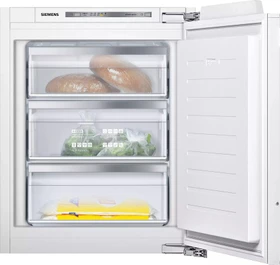 Siemens iQ500 GI11VADC0