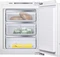 Siemens iQ500 GI11VADC0 Vorschaubild