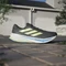 adidas Supernova Rise 2 core black/pulse lime/blue fusion (Herren) Vorschaubild