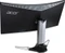 Acer XZ0 XZ350CUbmijphz, 35" Vorschaubild