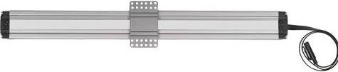 Snapmaker Linear Module A350T/F350 Antrieb Z-Achse, 8mm