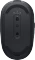 Dell Pro 7 Rechargeable Compact Mouse MS746, schwarz, USB/Bluetooth Vorschaubild