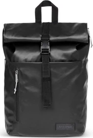 Eastpak Up Roll tarp black