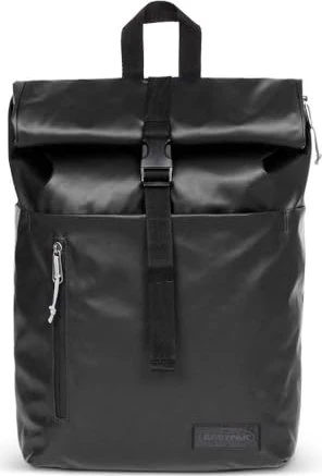 Eastpak Up Roll tarp black