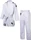Pro-Touch Judo Randori Anzug
