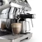 DeLonghi EC9885.M La Specialista Maestro Cold Brew Vorschaubild