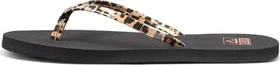 Reef Bliss Nights classic leopard (Damen)