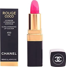 Chanel Rouge Coco Lippenstift 450 ina, 3.5g