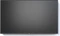 NEC MultiSync M491 Message, 49" Vorschaubild