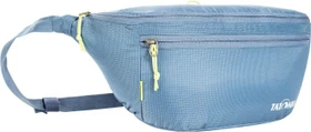 Tatonka Ilium L Bauchtasche elemental blue