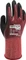 Wonder Grip WG-718 Dexcut Arbeitshandschuhe Vorschaubild