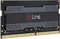 Mushkin Redline SO-DIMM 32GB, DDR5-4800, CL40-40-40 Vorschaubild