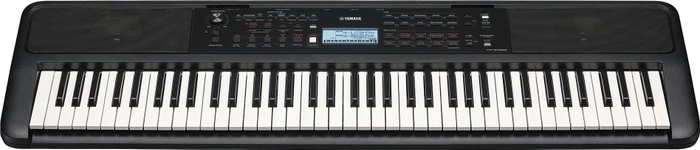 Yamaha PSR-EW320