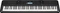 Yamaha PSR-EW320 Vorschaubild