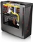 Thermaltake View 27 Gull-Wing schwarz, Acrylfenster Vorschaubild